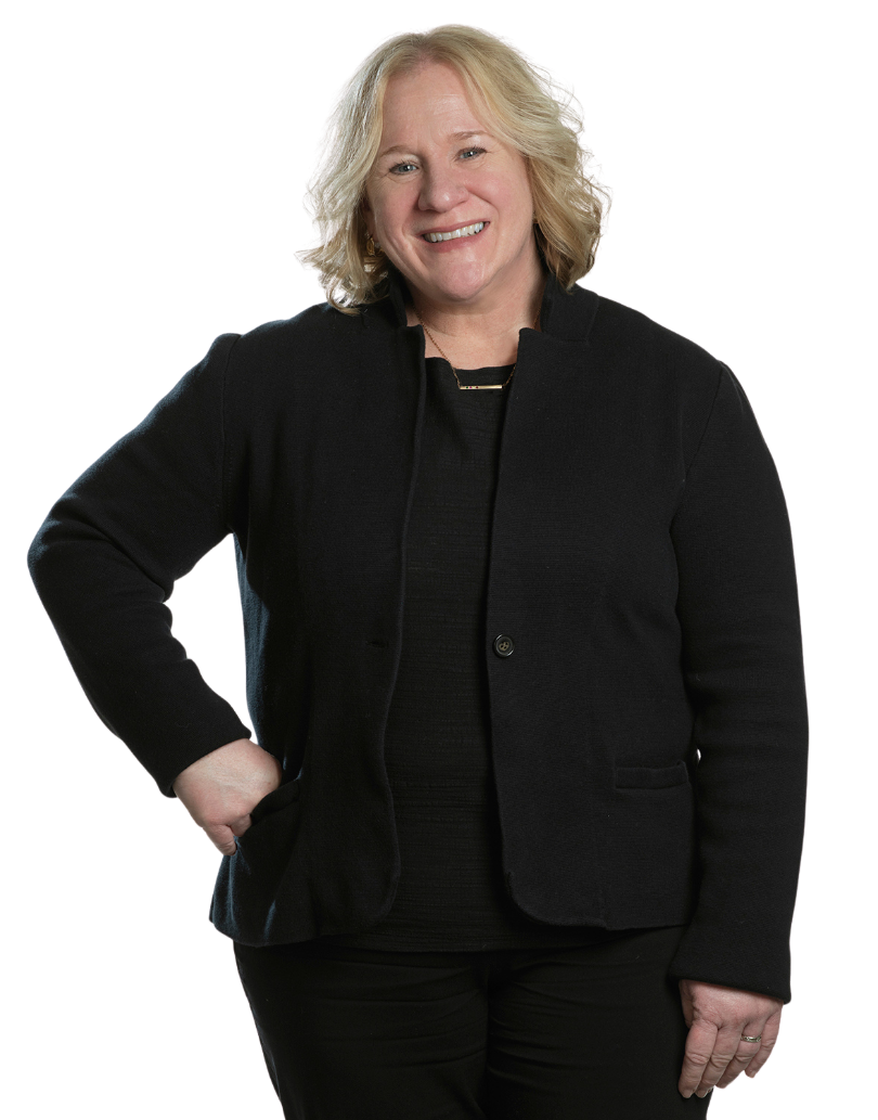Miller Johnson Growth Advisors | Economic Incentive Package Consulting