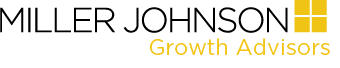 Miller Johnson Growth Advisors