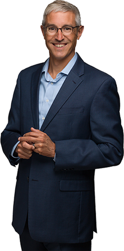 Joe Agostinelli