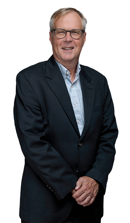 Bob Poznanski